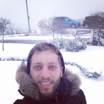Yazan nusaibah sur yala.fm